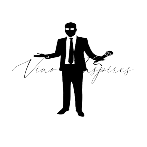 Subscribe popup image