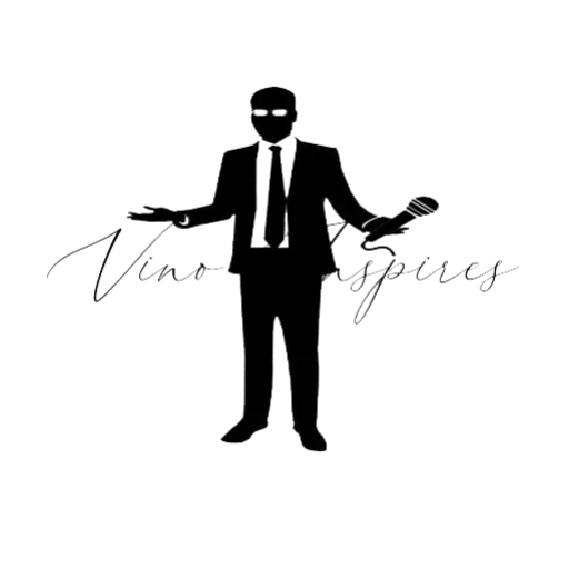 Subscribe popup image