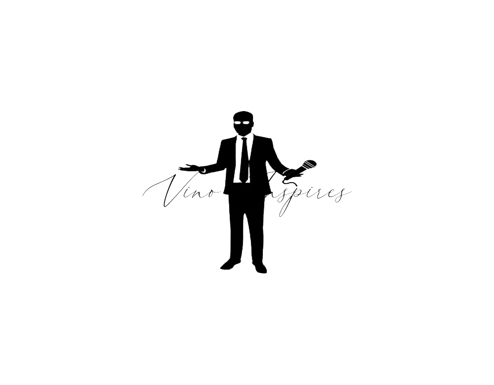 Vino Inspires